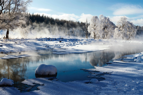 全域旅游大數(shù)據監(jiān)管平臺